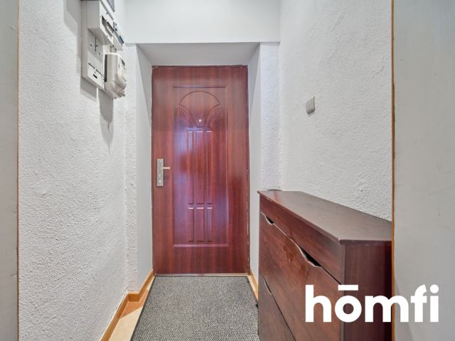 3 pokoje, 72 m2 obok Pasażu Grunwaldzkiego - Mieszkanie - Sprzedaż - Wrocław, Śródmieście / Plac Grunwaldzki