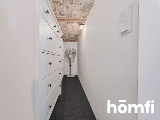 Loftowe 3 pokoje Bulwar Staromiejski, Stare Miasto - Mieszkanie - Wynajem - Wrocław, Stare Miasto