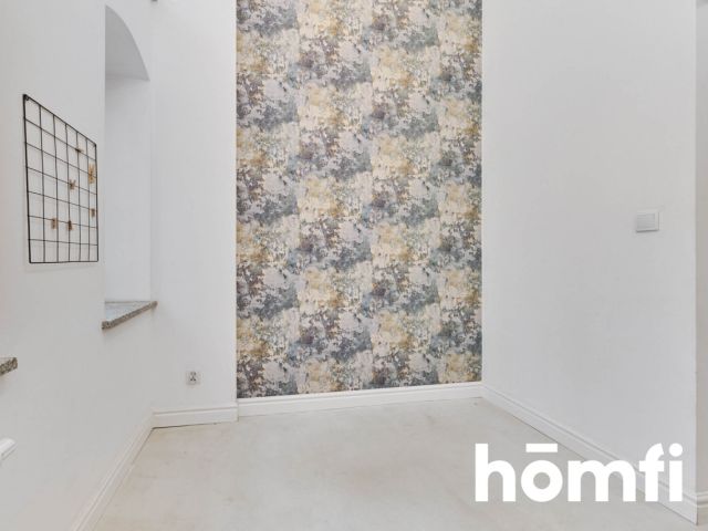 Loftowe 3 pokoje Bulwar Staromiejski, Stare Miasto - Mieszkanie - Wynajem - Wrocław, Stare Miasto