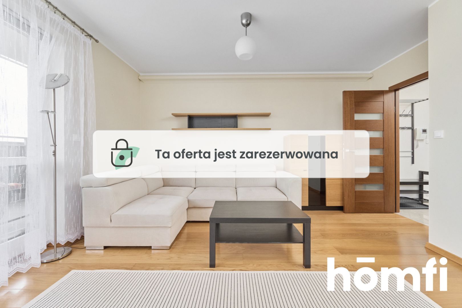 Nowoczesne 2 pokoje|Balkon|Garaż|Bulwar Dedala - Квартира - Оренда - Wrocław, Fabryczna