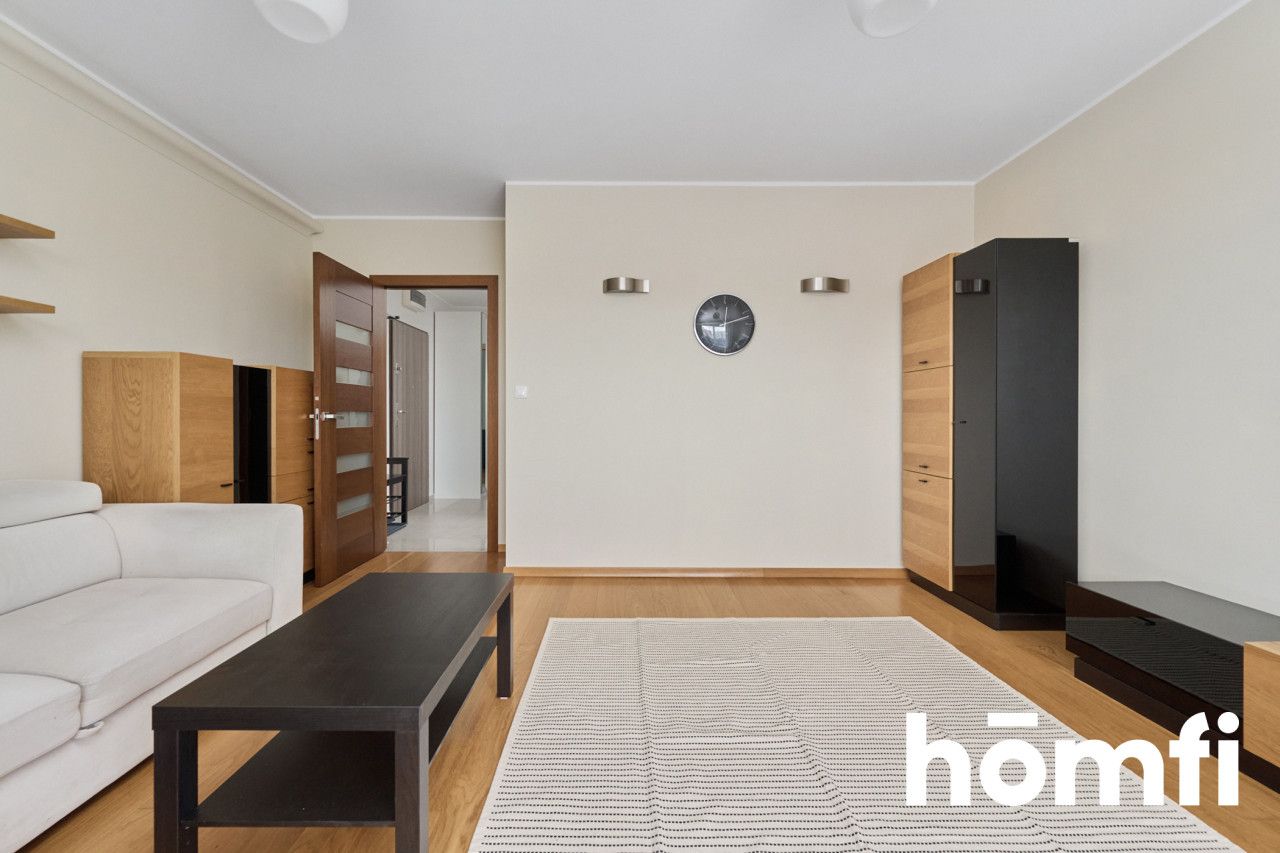 Nowoczesne 2 pokoje|Balkon|Garaż|Bulwar Dedala - Квартира - Оренда - Wrocław, Fabryczna