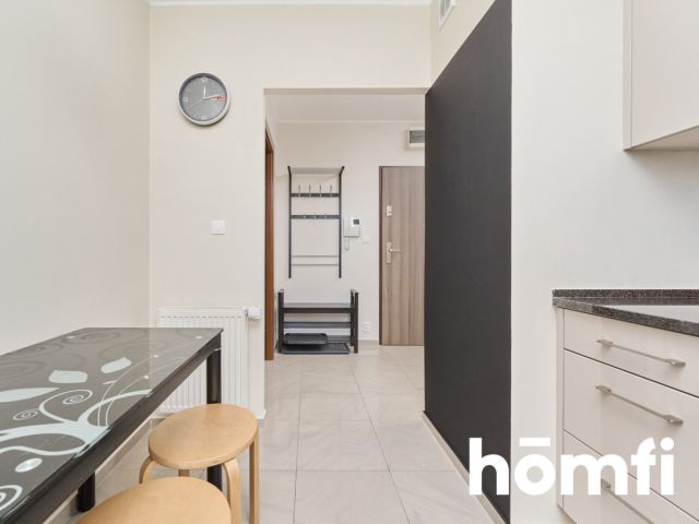 Nowoczesne 2 pokoje|Balkon|Garaż|Bulwar Dedala - Квартира - Оренда - Wrocław, Fabryczna