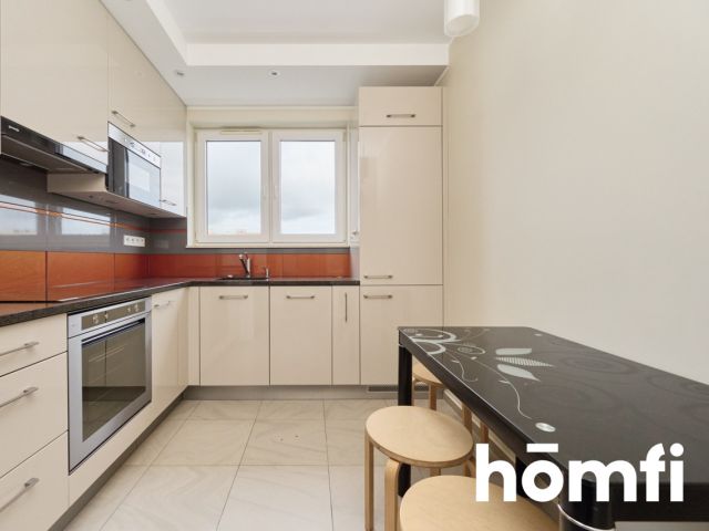 Nowoczesne 2 pokoje|Balkon|Garaż|Bulwar Dedala - Квартира - Оренда - Wrocław, Fabryczna