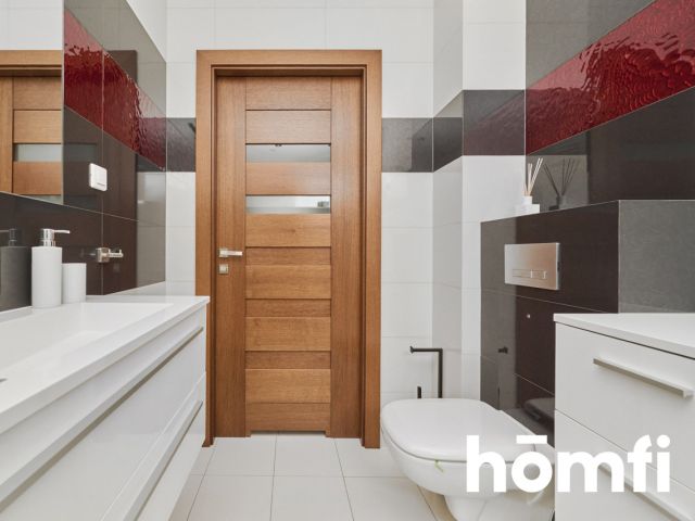 Nowoczesne 2 pokoje|Balkon|Garaż|Bulwar Dedala - Квартира - Оренда - Wrocław, Fabryczna