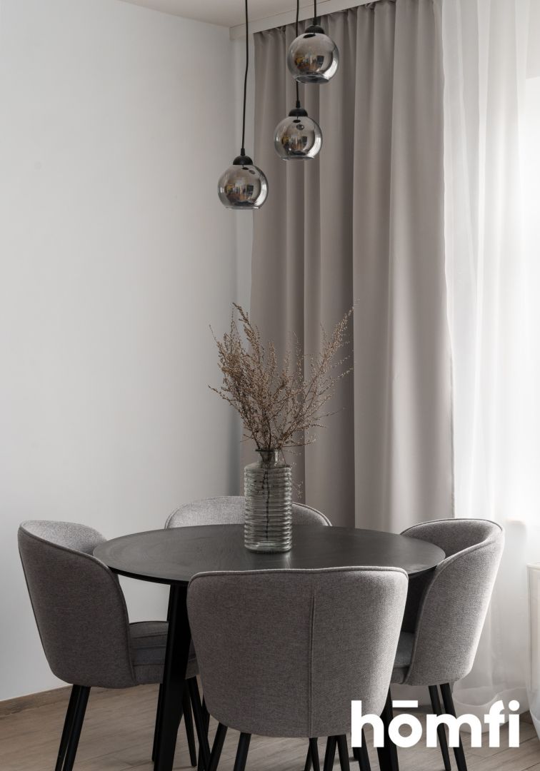 2 pokoje z aneksem | Gdańsk | blisko SKM i centrum - Mieszkanie - Wynajem - Gdańsk, Orunia