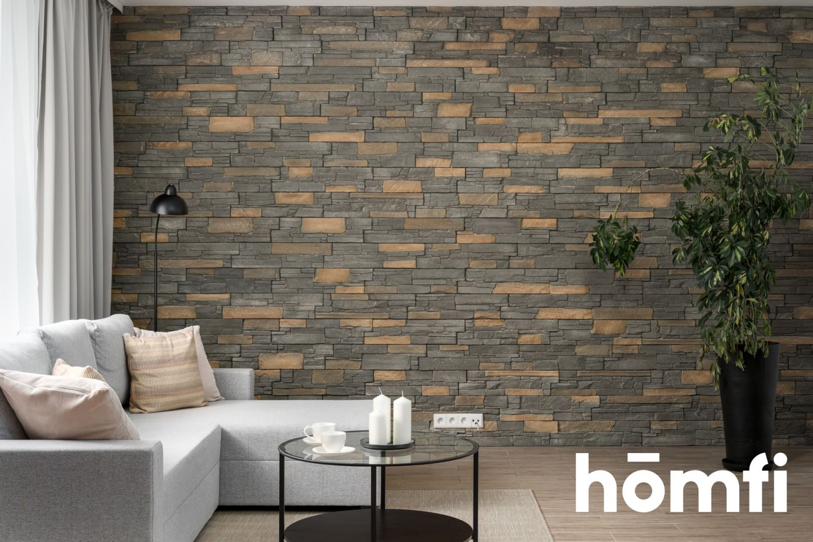 2-room apartment with kitchenette | Gdańsk | near SKM and city center - Apartment - Rent - Gdańsk, Orunia