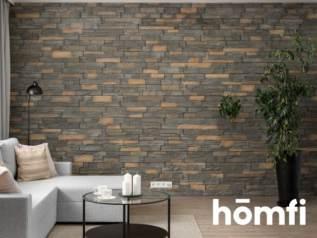 2 pokoje z aneksem | Gdańsk | blisko SKM i centrum - Mieszkanie - Wynajem - Gdańsk, Orunia