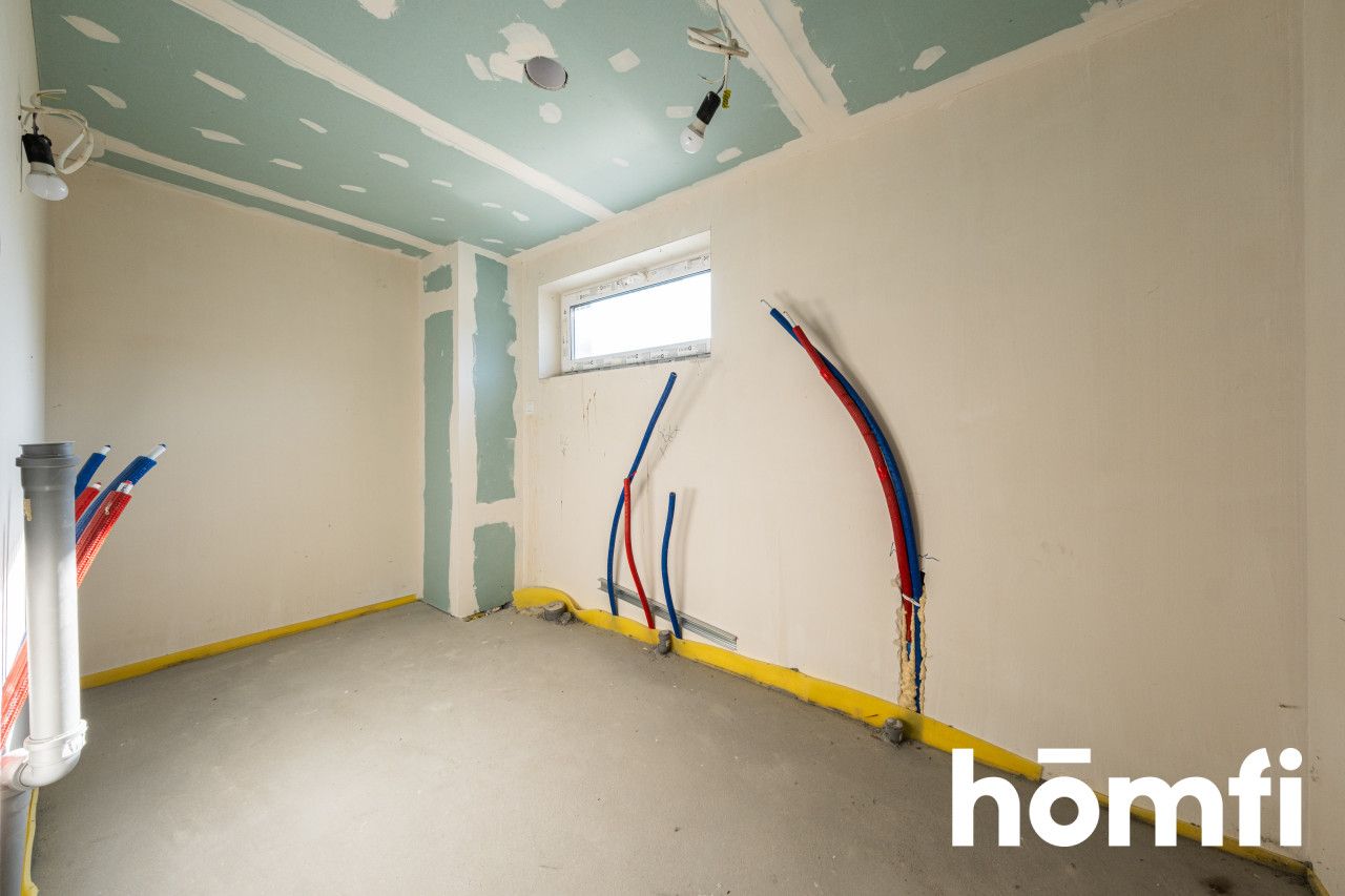 DOM| wolnostojący| bez prowizji - WAGOWO - Dom - Sprzedaż - Poznański, Pobiedziska / Wagowo