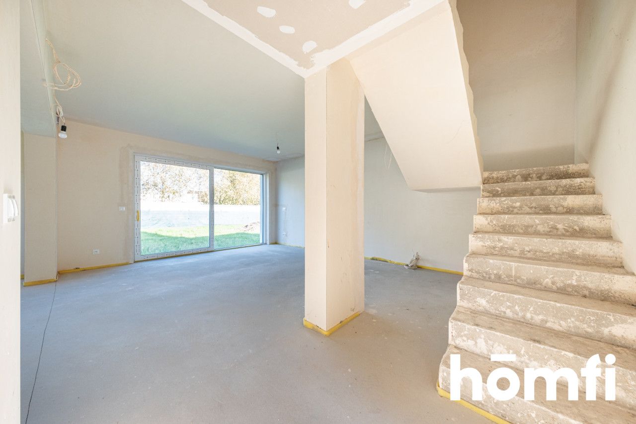 DOM| wolnostojący| bez prowizji - WAGOWO - Dom - Sprzedaż - Poznański, Pobiedziska / Wagowo