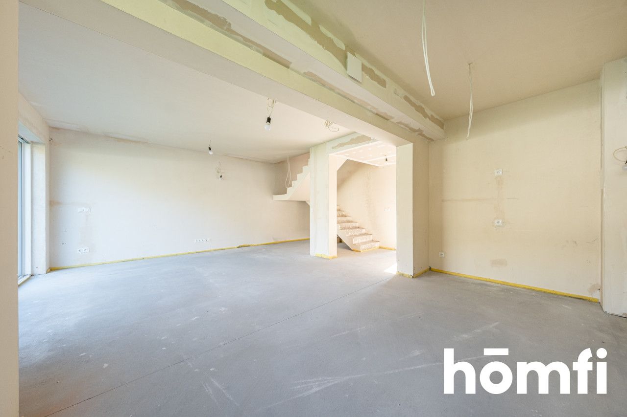 DOM| wolnostojący| bez prowizji - WAGOWO - Dom - Sprzedaż - Poznański, Pobiedziska / Wagowo