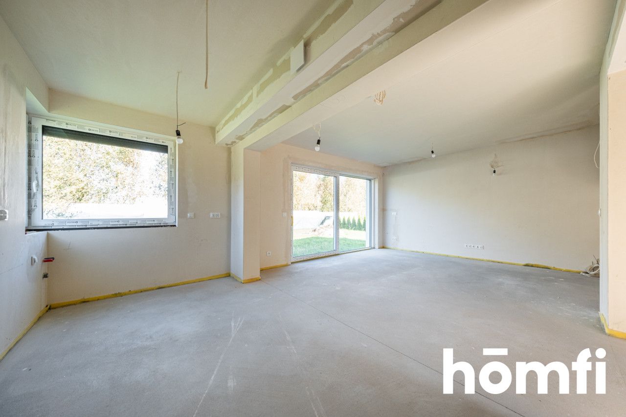 DOM| wolnostojący| bez prowizji - WAGOWO - Dom - Sprzedaż - Poznański, Pobiedziska / Wagowo