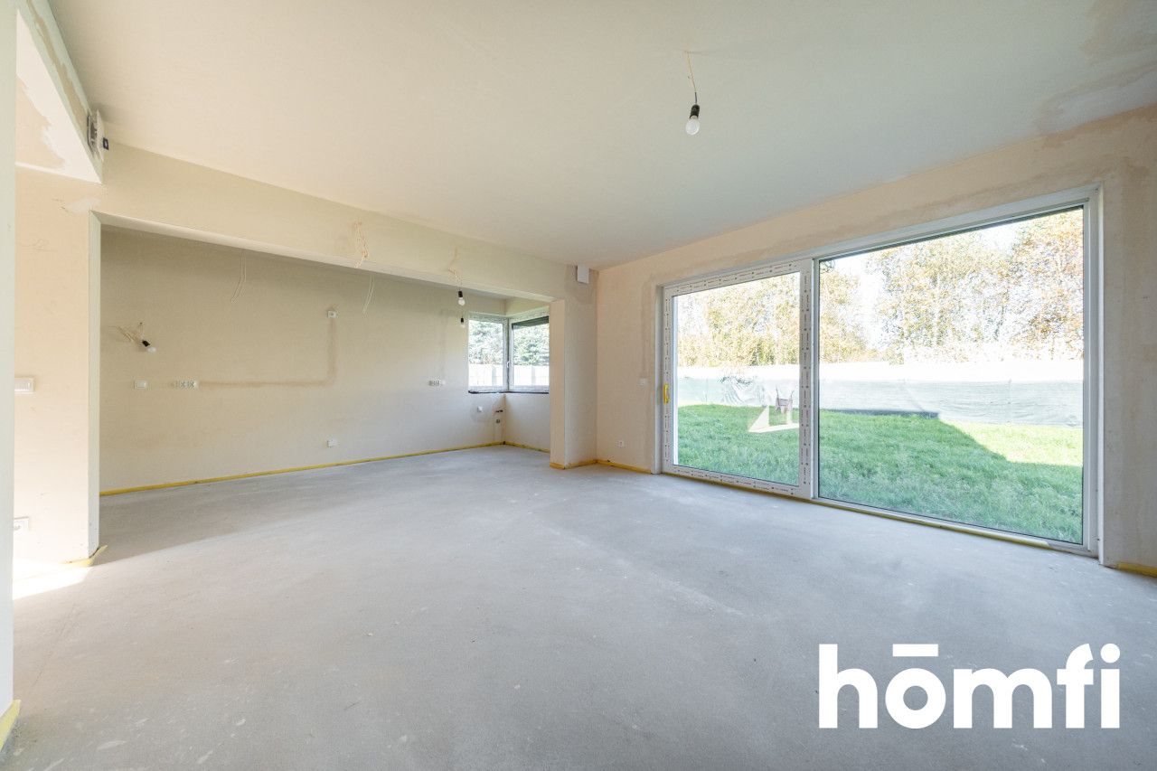 DOM| wolnostojący| bez prowizji - WAGOWO - Dom - Sprzedaż - Poznański, Pobiedziska / Wagowo