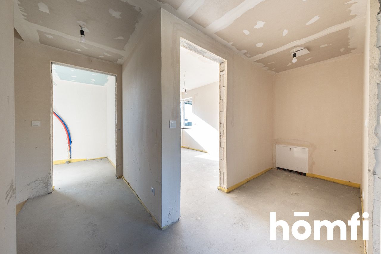 DOM| wolnostojący| bez prowizji - WAGOWO - Dom - Sprzedaż - Poznański, Pobiedziska / Wagowo