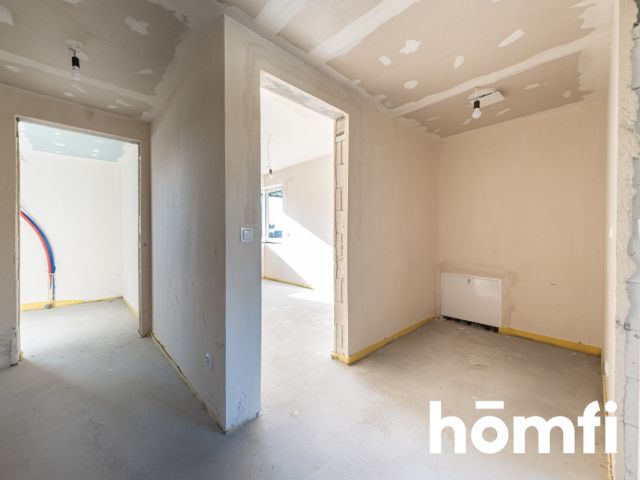 House for sale - WAGOWO - House - Sale - Poznański, Pobiedziska / Wagowo