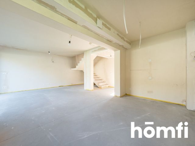 House for sale - WAGOWO - Дім - Продаж - Poznański, Pobiedziska / Wagowo