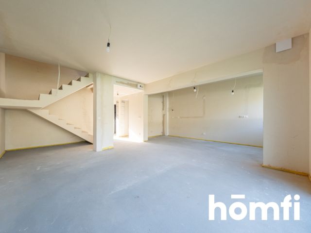 House for sale - WAGOWO - Дім - Продаж - Poznański, Pobiedziska / Wagowo