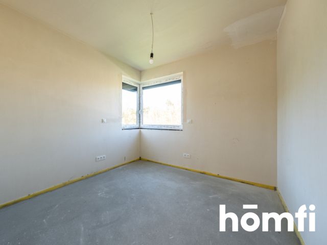 House for sale - WAGOWO - Дім - Продаж - Poznański, Pobiedziska / Wagowo