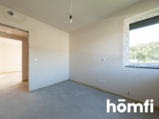 House for sale - WAGOWO - Дім - Продаж - Poznański, Pobiedziska / Wagowo