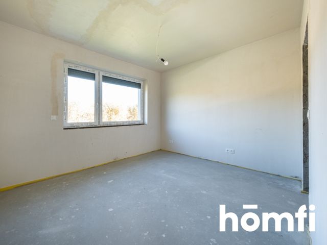 House for sale - WAGOWO - Дім - Продаж - Poznański, Pobiedziska / Wagowo