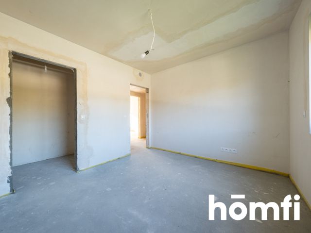 House for sale - WAGOWO - Дім - Продаж - Poznański, Pobiedziska / Wagowo