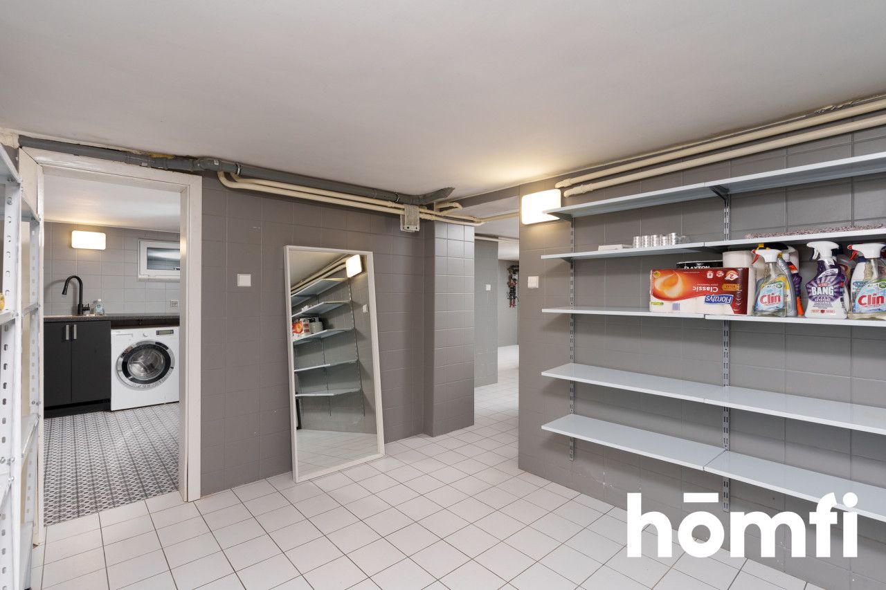 Piętrowy dom z ogrodem w sercu miasta - Dom - Wynajem - Gdańsk, Strzyża