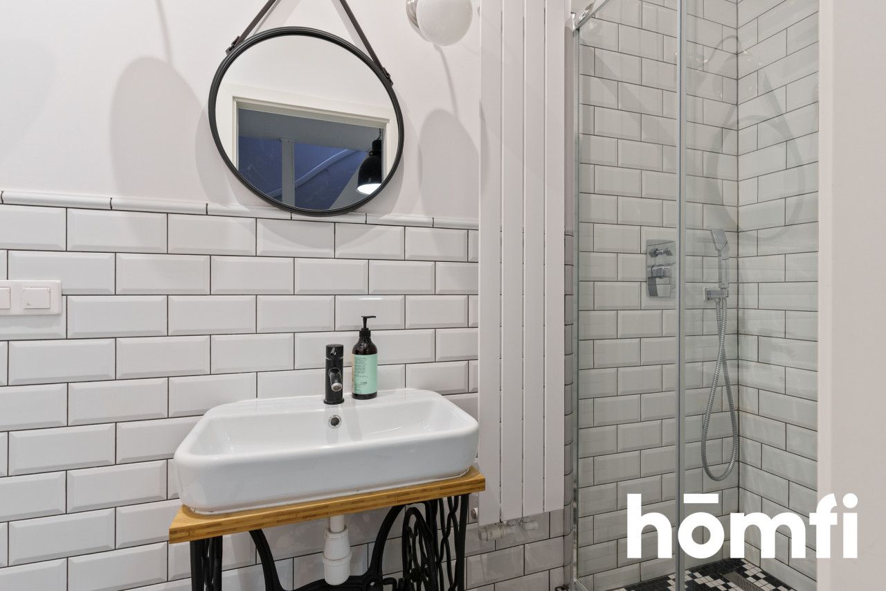 Piętrowy dom z ogrodem w sercu miasta - Dom - Wynajem - Gdańsk, Strzyża