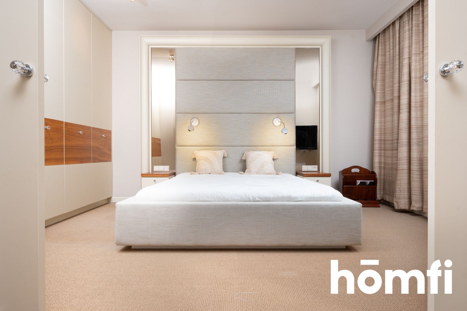 Dom na wynajem w standardzie premium ze wspaniałym ogrodem! - Dom - Wynajem - Kraków, Podgórze / Bieżanów-Prokocim