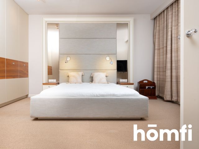 Dom na wynajem w standardzie premium ze wspaniałym ogrodem! - Dom - Wynajem - Kraków, Podgórze / Bieżanów-Prokocim