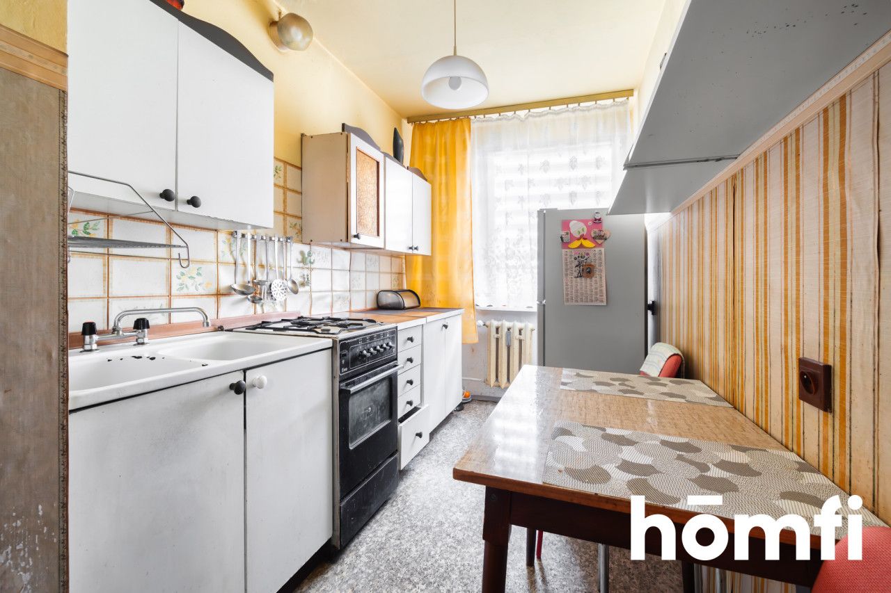 3 pokoje 59,90m2 - Mieszkanie - Sprzedaż - Łęczyński, Łęczna