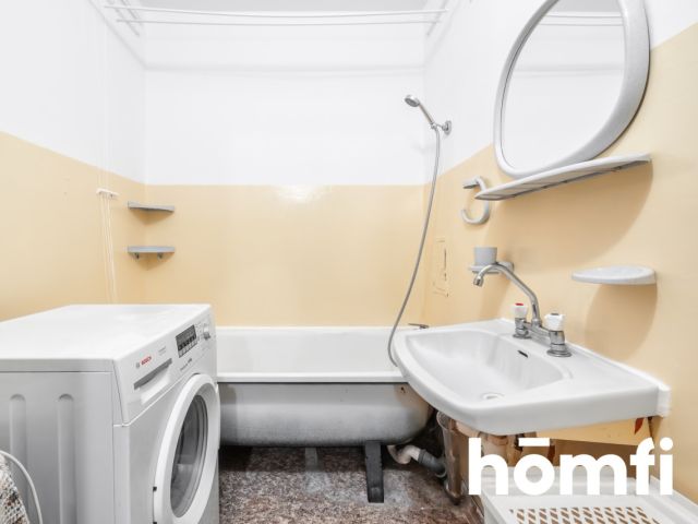 3 pokoje 59,90m2 - Mieszkanie - Sprzedaż - Łęczyński, Łęczna