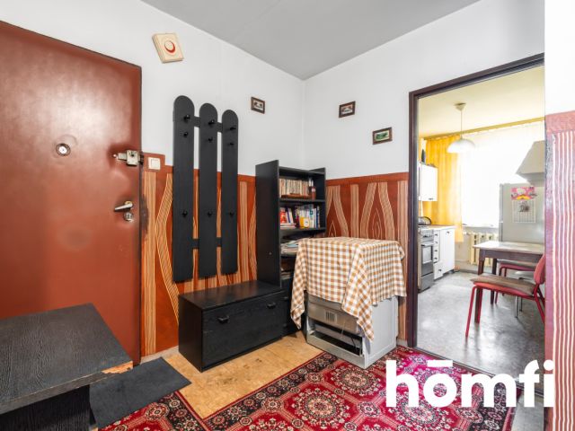 3 pokoje 59,90m2 - Mieszkanie - Sprzedaż - Łęczyński, Łęczna