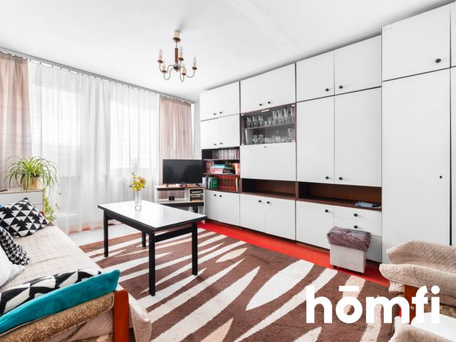 3 pokoje 59,90m2 - Mieszkanie - Sprzedaż - Łęczyński, Łęczna