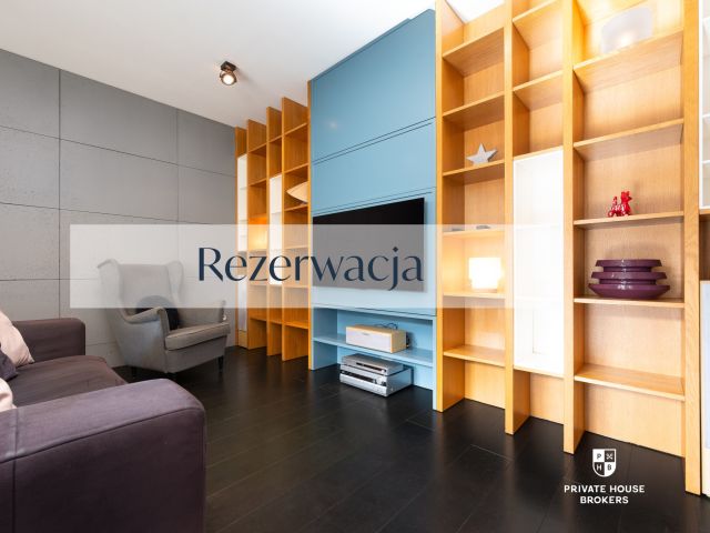 Apartment for rent - Apartment - Rent - Kraków, Śródmieście / Grzegórzki
