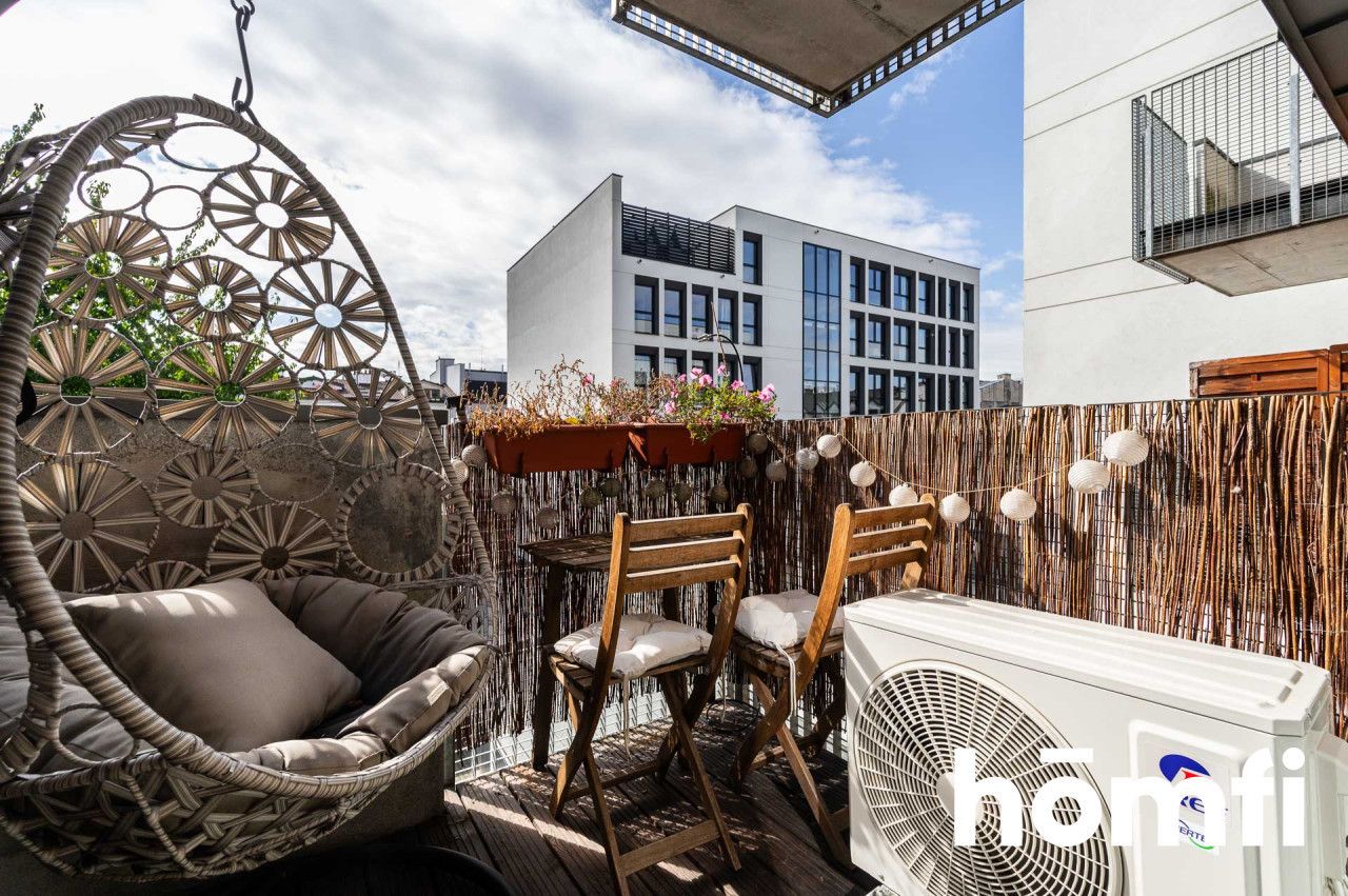 Spacious apartment in an ideal location - Квартира - Продаж - Kraków, Śródmieście / Grzegórzki