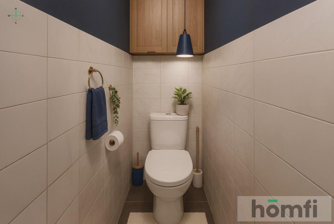 PRZESTRONNY DOM JEDNORODZINNY Z DUŻĄ DZIAŁKĄ - Dom - Sprzedaż - Radomski, Wierzbica / Zalesice-Kolonia