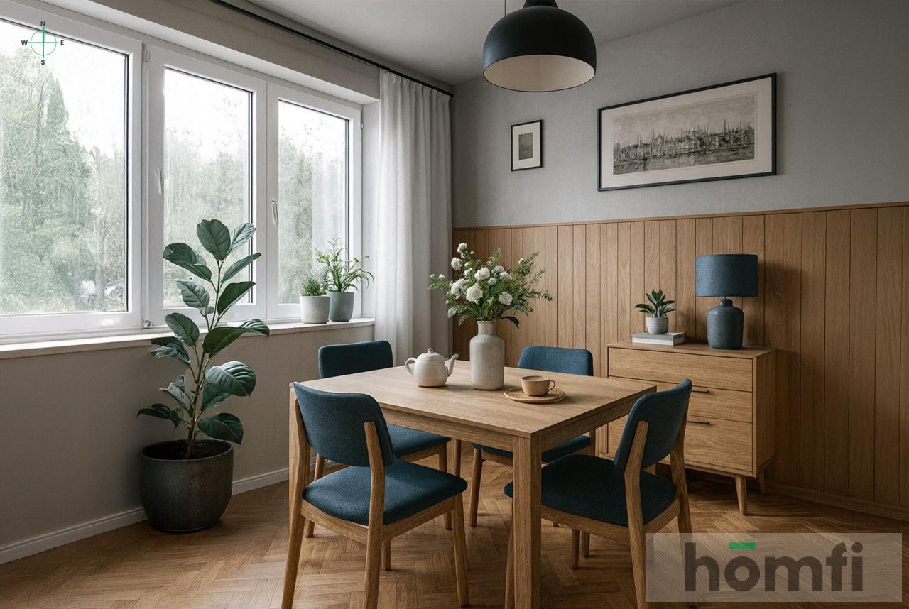 PRZESTRONNY DOM JEDNORODZINNY Z DUŻĄ DZIAŁKĄ - Dom - Sprzedaż - Radomski, Wierzbica / Zalesice-Kolonia