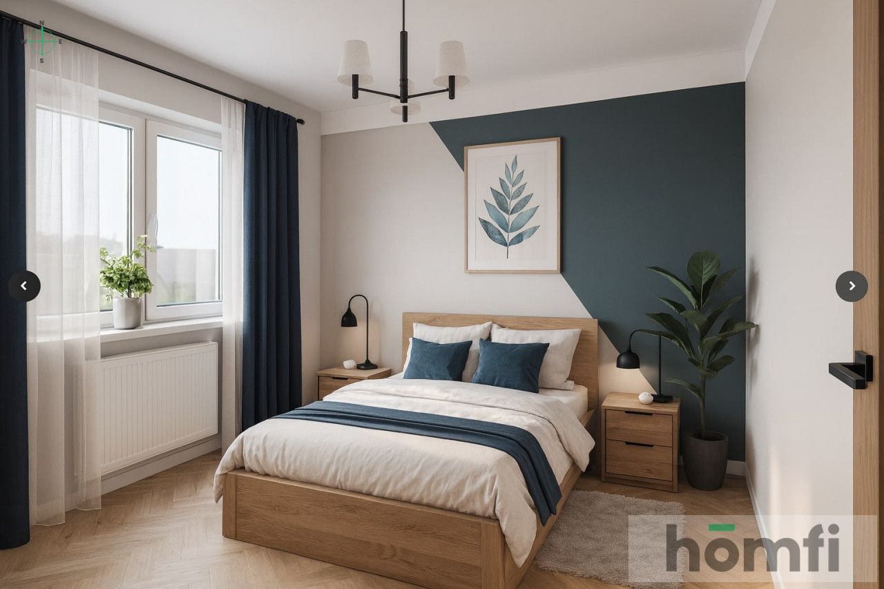 PRZESTRONNY DOM JEDNORODZINNY Z DUŻĄ DZIAŁKĄ - Dom - Sprzedaż - Radomski, Wierzbica / Zalesice-Kolonia