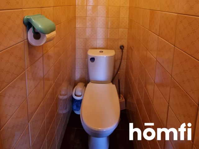 PRZESTRONNY DOM JEDNORODZINNY Z DUŻĄ DZIAŁKĄ - Dom - Sprzedaż - Radomski, Wierzbica / Zalesice-Kolonia