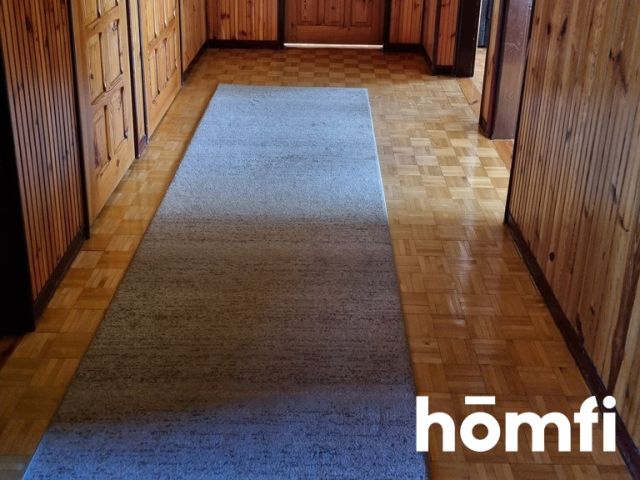 PRZESTRONNY DOM JEDNORODZINNY Z DUŻĄ DZIAŁKĄ - Dom - Sprzedaż - Radomski, Wierzbica / Zalesice-Kolonia