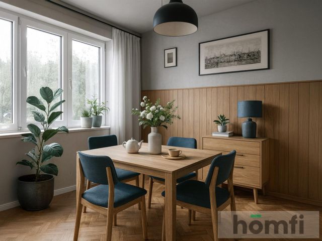 PRZESTRONNY DOM JEDNORODZINNY Z DUŻĄ DZIAŁKĄ - Dom - Sprzedaż - Radomski, Wierzbica / Zalesice-Kolonia