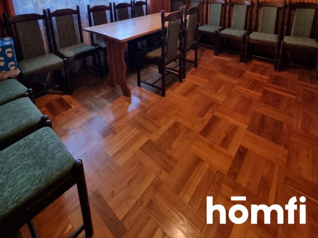 PRZESTRONNY DOM JEDNORODZINNY Z DUŻĄ DZIAŁKĄ - Dom - Sprzedaż - Radomski, Wierzbica / Zalesice-Kolonia