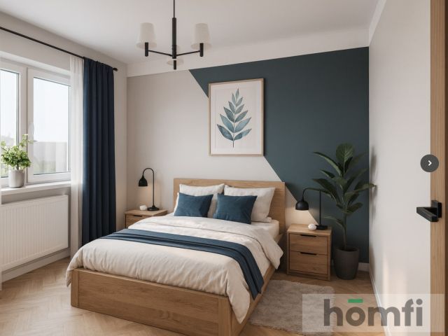 PRZESTRONNY DOM JEDNORODZINNY Z DUŻĄ DZIAŁKĄ - Dom - Sprzedaż - Radomski, Wierzbica / Zalesice-Kolonia