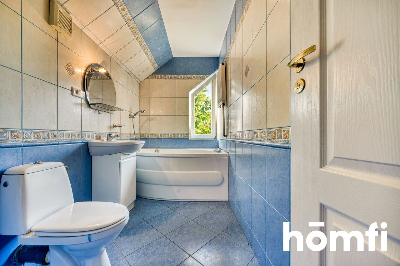 Dom na sprzedaż Horyniec Zdrój - Dom - Sprzedaż - Lubaczowski, Horyniec-Zdrój