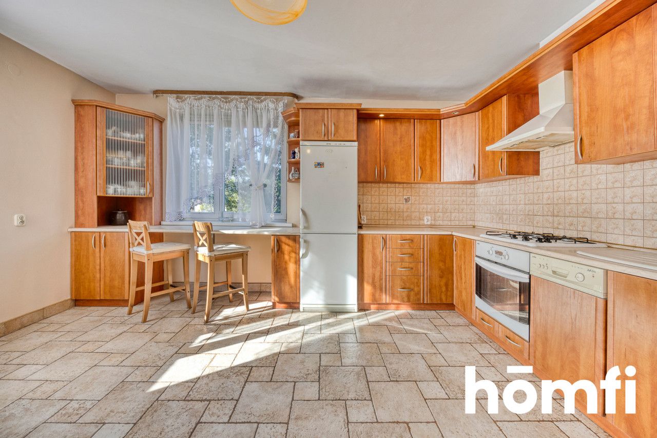 Dom na sprzedaż Horyniec Zdrój - Dom - Sprzedaż - Lubaczowski, Horyniec-Zdrój