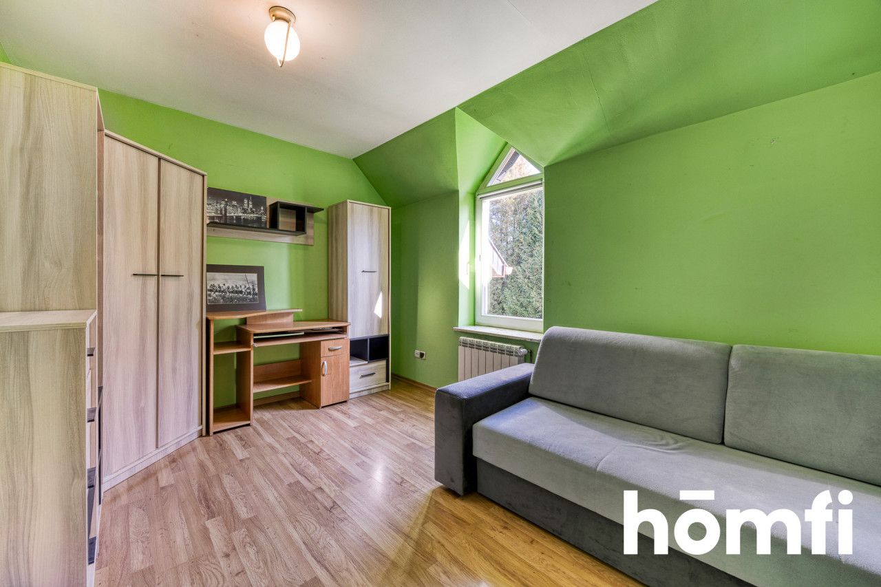 Dom na sprzedaż Horyniec Zdrój - Dom - Sprzedaż - Lubaczowski, Horyniec-Zdrój