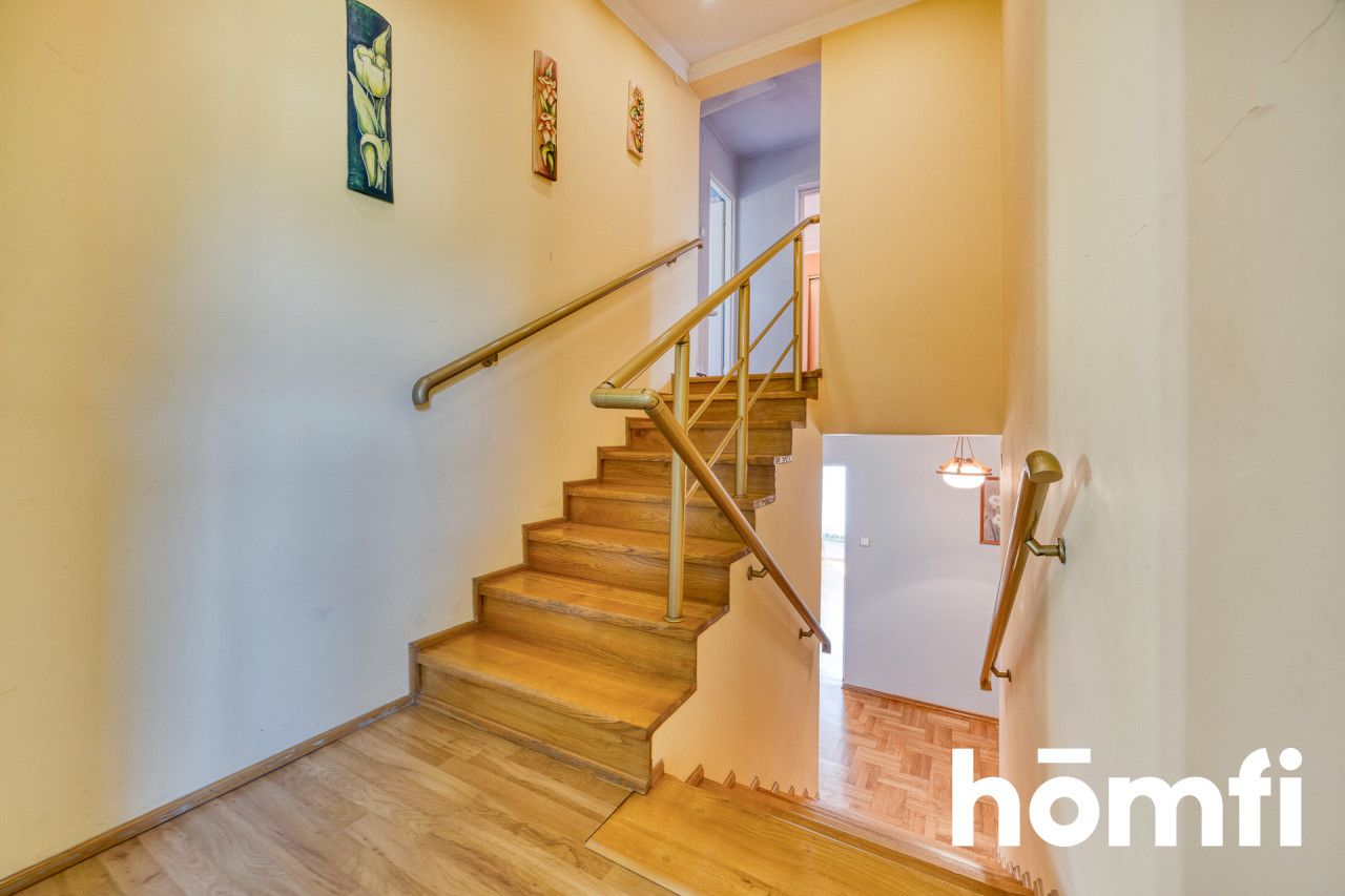 Dom na sprzedaż Horyniec Zdrój - Dom - Sprzedaż - Lubaczowski, Horyniec-Zdrój