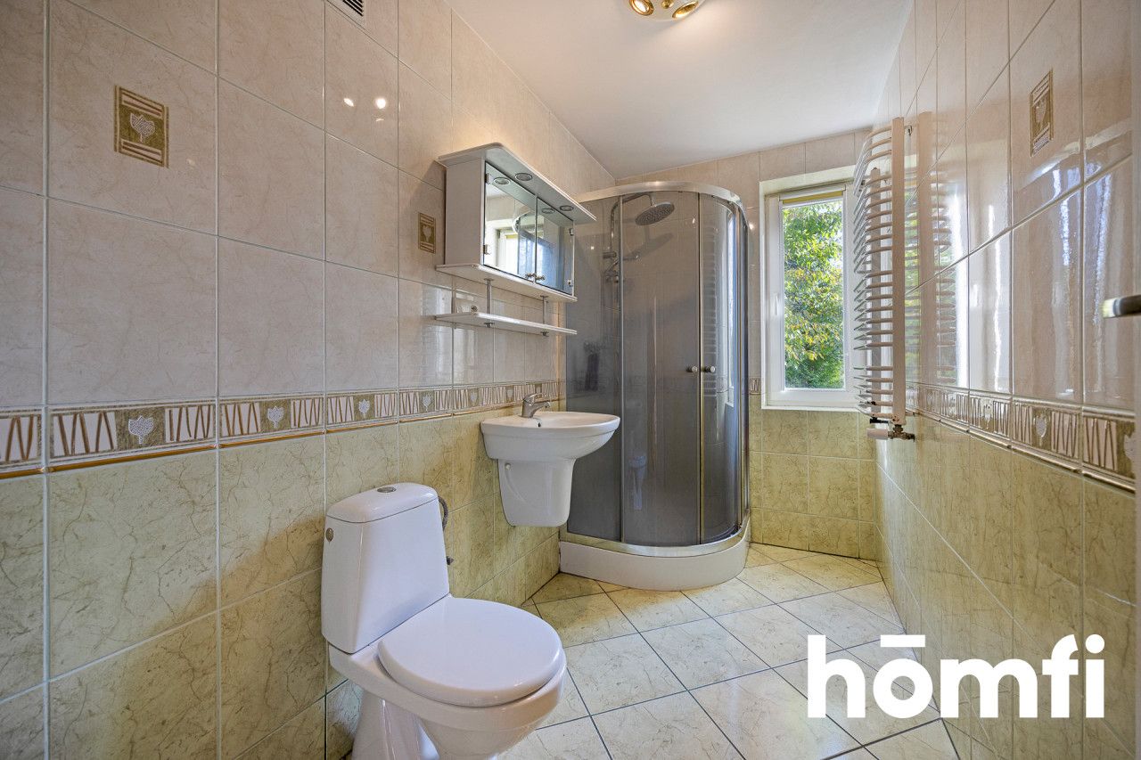 Dom na sprzedaż Horyniec Zdrój - Dom - Sprzedaż - Lubaczowski, Horyniec-Zdrój