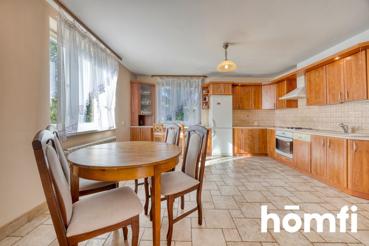 Dom na sprzedaż Horyniec Zdrój - Dom - Sprzedaż - Lubaczowski, Horyniec-Zdrój