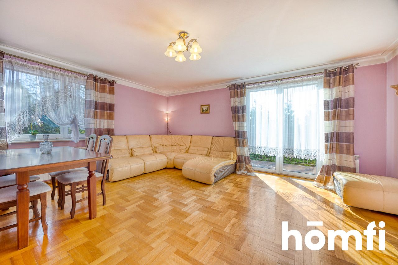 Dom na sprzedaż Horyniec Zdrój - Dom - Sprzedaż - Lubaczowski, Horyniec-Zdrój