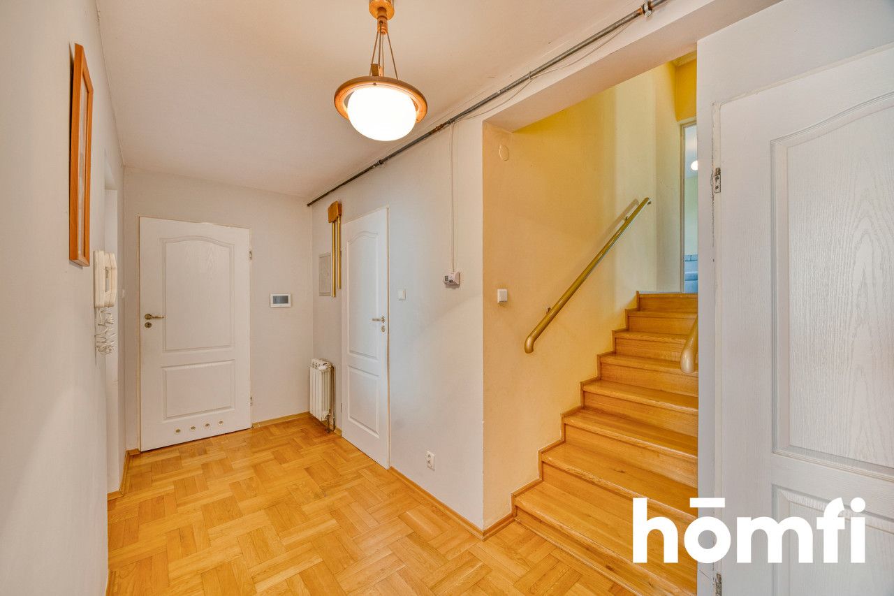 Dom na sprzedaż Horyniec Zdrój - Dom - Sprzedaż - Lubaczowski, Horyniec-Zdrój